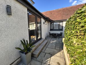 Photo 22- click for photo gallery